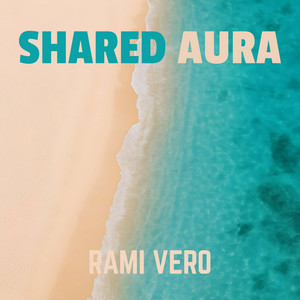 Shared Aura