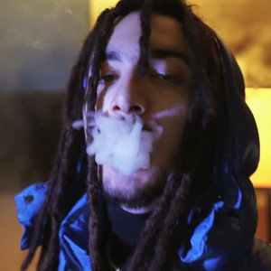 N0N0 by Kashpill, Trippy Dawd, ToPill
