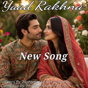 fk shahenshah - Yaad Rakhna