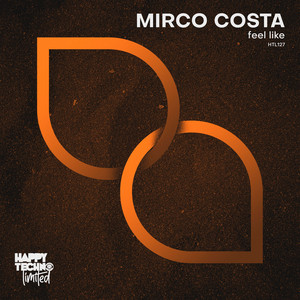 Mirco Costa — Feel Like (2026)