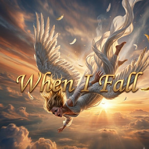 When I Fall by Pry it Forward