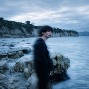 Keep Me High by AJ Vitanza