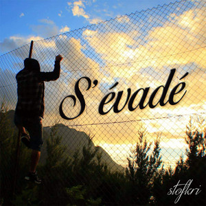 Portada de S'évadé - Rap vocal