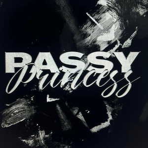 Passy Princess by Pabs, DeeOrSlim, RF