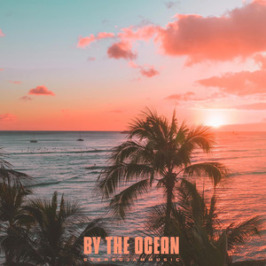 By The Ocean