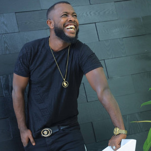 Asgegnew Ashko - Loshke