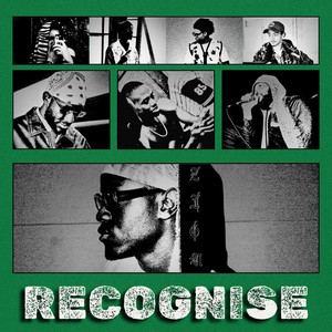 Recognize by ZION