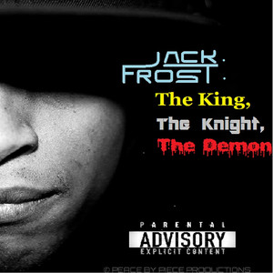 Blow Money by Jack Frost