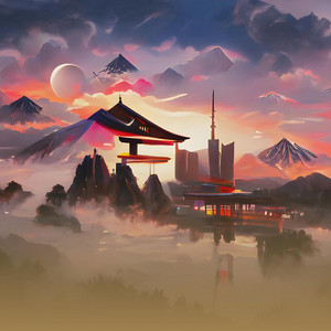 Diamond Flow - Yo Iba a Tener un Cuerpazo