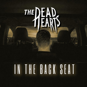In The Back Seat