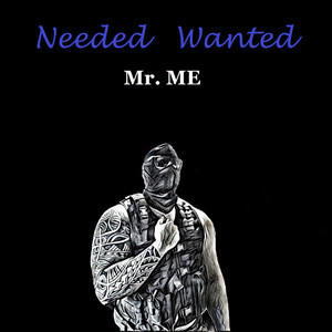 Needed Wanted