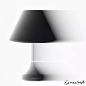 Lamentable by douglas lima