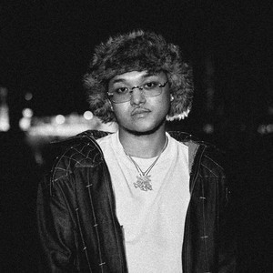Aviyoung - SONMALAI (PROD. AVIYOUNG)