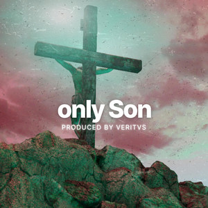 Only Son Freestyle by VERITVS