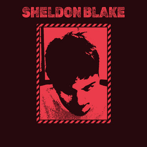 69 by Sheldon Blake