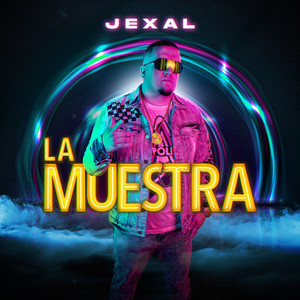 Eres Capaz by Jexal