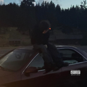take it all back by Kidd Cling