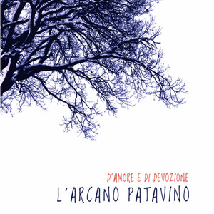 D'amore e di devozione