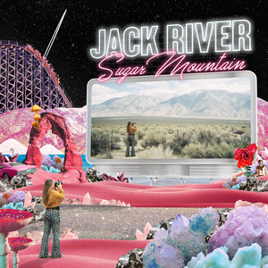 Sugar Mountain album