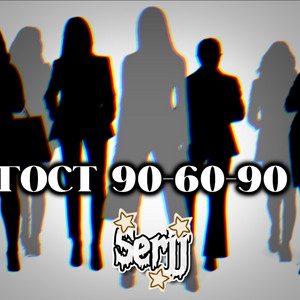 ГОСТ 90-60-90 by Serjj