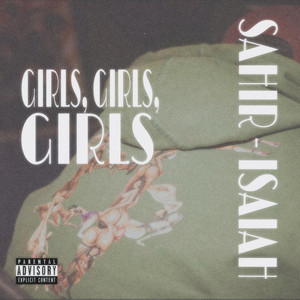 Girls, Girls, Girls