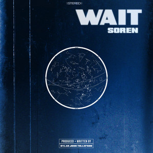 Wait