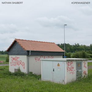 Kopenhagener by Nathan Shubert