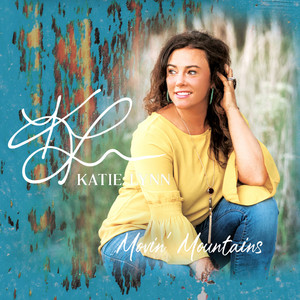 Katie Lynn | Spotify