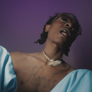 Certified Trapper - All Night Flights