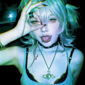 theclubrock by sleepinxse