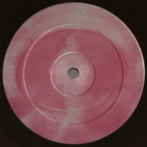 Odii Gii - in your eyes