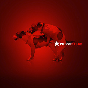 Tengo un Arma by Pornostars