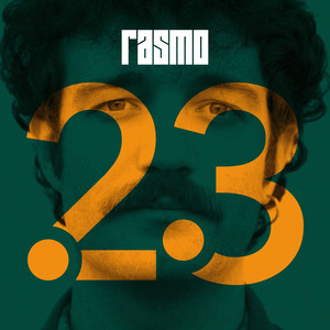 23 by Rasmo
