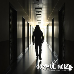 Hold Me in The Dark by Juan1Love, Joyful Noize