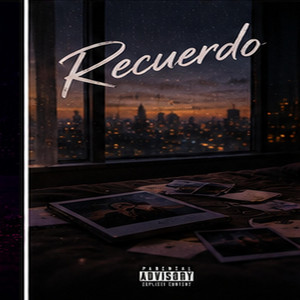 Recuerdo by Mr joniel