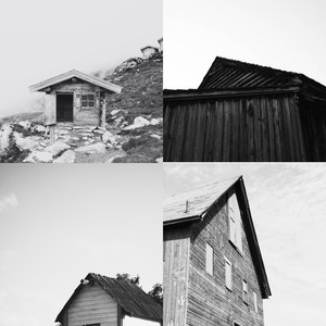 Portada de Barn 3