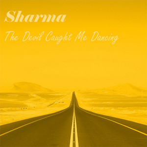 Sharma poster