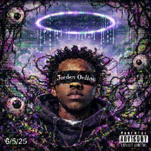 bank by jordenonline, RoddyTreyy
