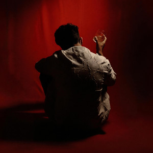 DARD by Harsh More