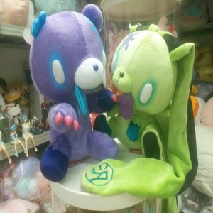 i wanna see you there by keyssent