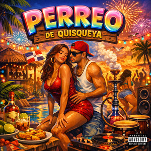 perreo de quisqueya by jd-k121, ricardo grullon