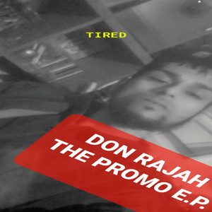 Wat Is Wat by Don Rajah