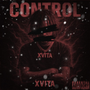 Control by XVITA