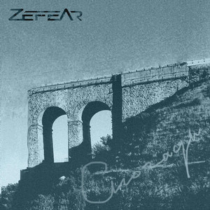 Zefear — Спогади