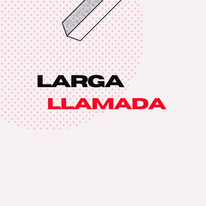 Larga llamada by Dj Nuris