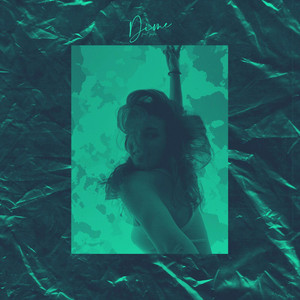 Portada de Dime