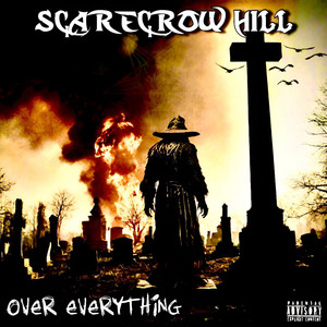 A Formal Introduction by Scarecrow Hill
