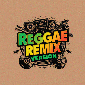 Melo De Amanda 2026 by REGGAE REMIX VERSÃO