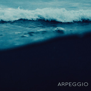 Arpeggio (Piano & Cello) by Baptiste Allard