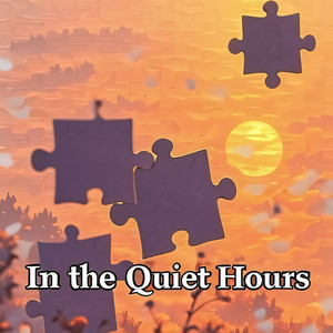 In The Quiet Hours
